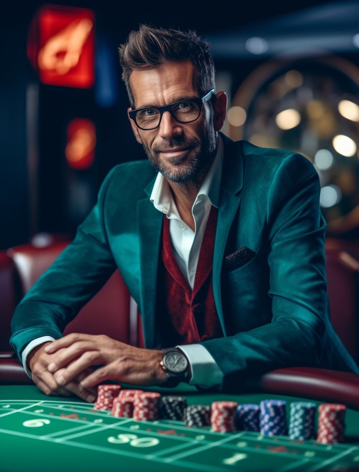 37bet