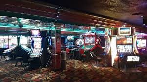 37bet
