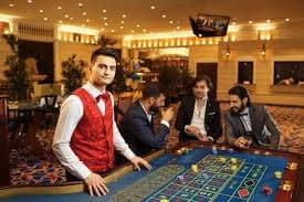37bet