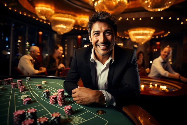 37bet