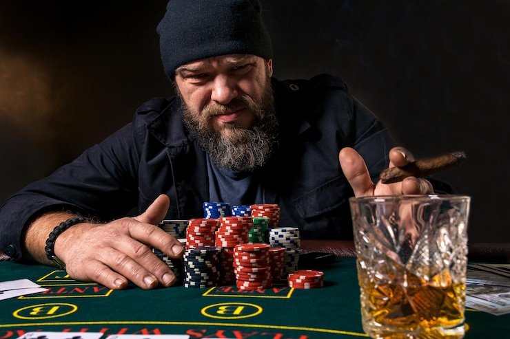 37bet