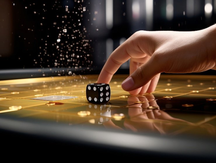 37bet 37bet