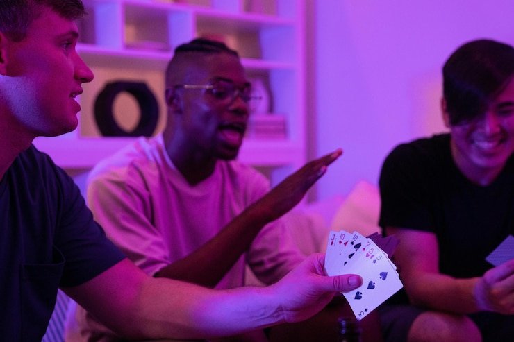 37bet