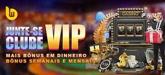 37bet