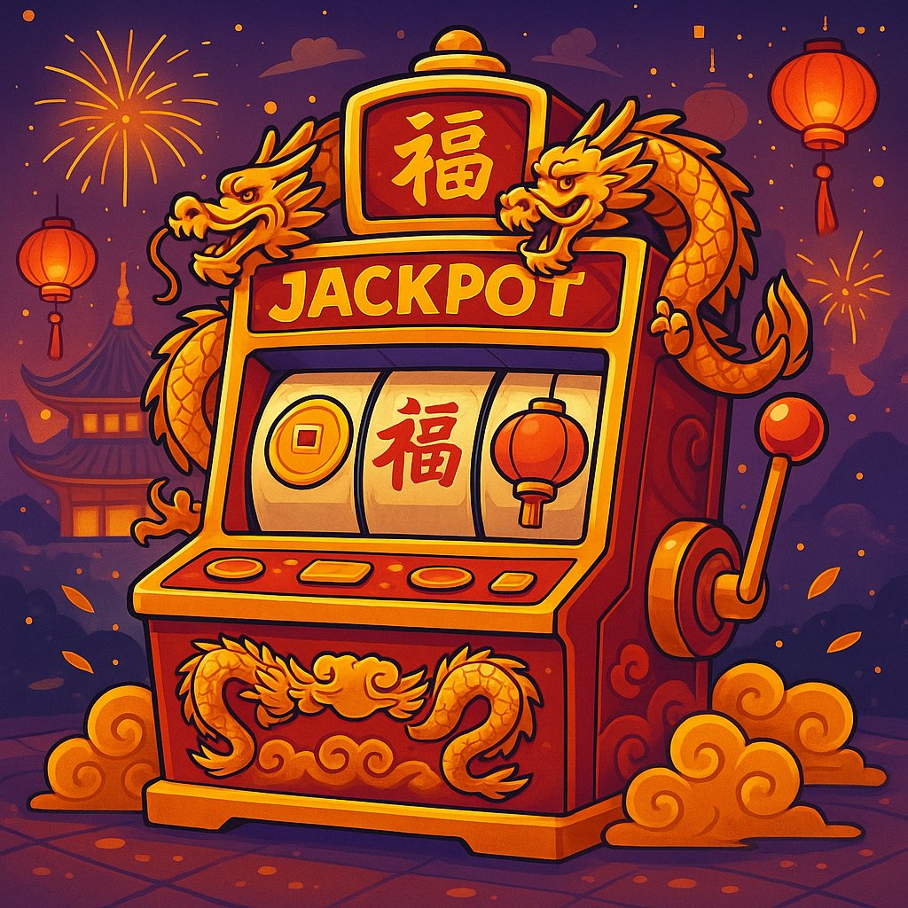 37bet