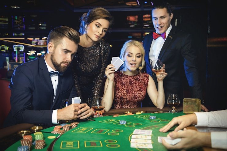 37bet