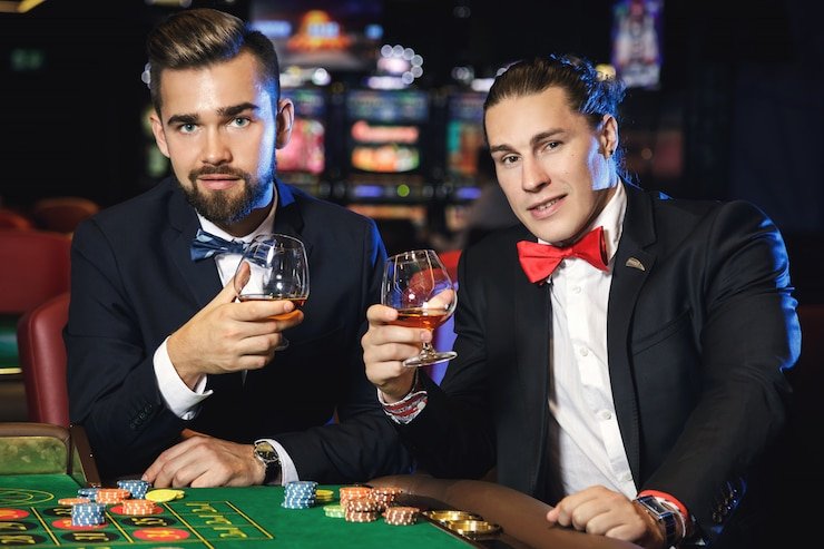 37bet
