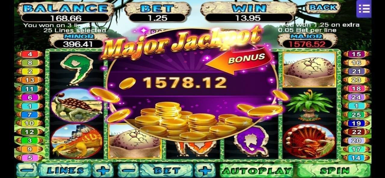 37bet