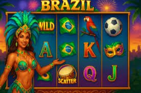 37bet