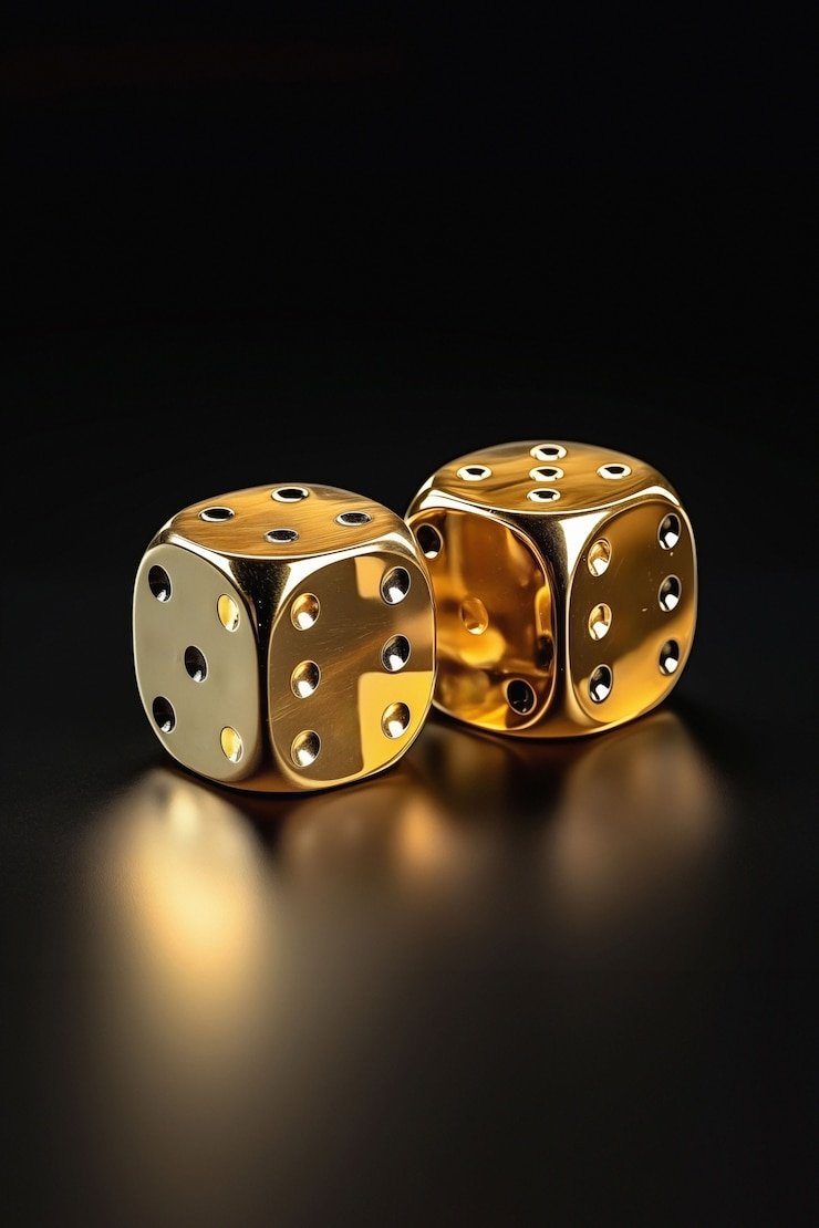 37bet