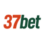 37bet